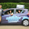 Naturalcare Home Cleaning Inc., gallery
