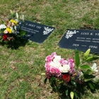 Green Hills Memorial Park