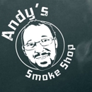 Andy's Smoke Shop - Tobacco