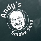 Andy's Smoke Shop