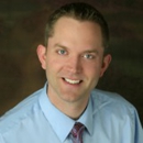 Bart Miller, PA-C - Medical Clinics