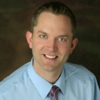 Bart Miller, PA-C