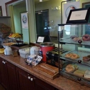 Country Inns & Suites - Hotels