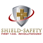 Shield-Safety