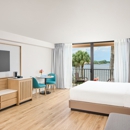 Sandpiper Watersports - Resorts
