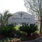 Baldwin Farms Apartments