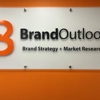 BrandOutlook gallery