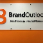 BrandOutlook