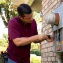 Jekel Inspections - Real Estate Inspection Service