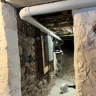 CT Radon and Well Water Solutions