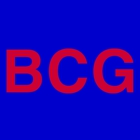 Bill Cannon's Garage Inc