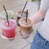 Kingdom Coffee gallery