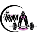 TWT LLC - Personal Fitness Trainers