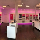 T-Mobile