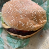 Burger King gallery
