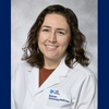 Elizabeth Dobbin, MD gallery