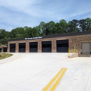 Mid Georgia Garage Doors - Garage Doors & Openers