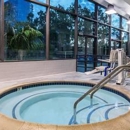 Wyndham Irvine-Orange County Airport - Hotels