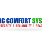 A/C Comfort Systems, Inc