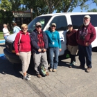 Fort Boise Community Ctr