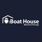 The Boat House Marine & Storage