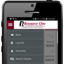 Resource One Credit Union - Banks