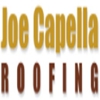 Capella Joseph gallery