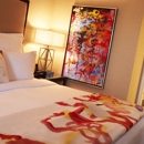 The Henry, Autograph Collection - Hotels
