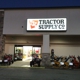 Tractor Supply Co