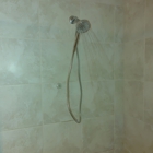 Tarpon Plumbing & Drains