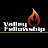 Valley Fellowship Church gallery