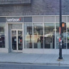 Verizon