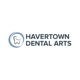 Havertown Dental Arts