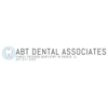 Abt Dental Associates gallery
