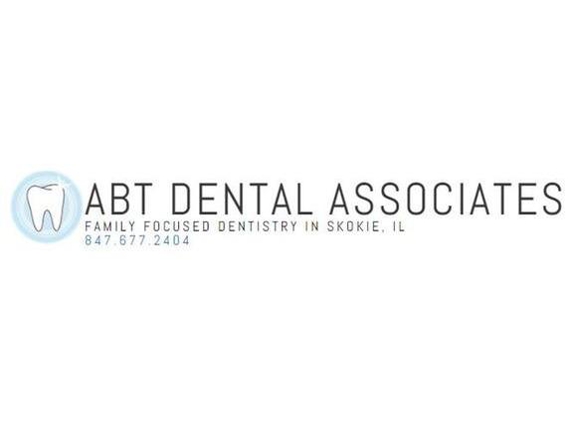 Abt Dental Associates - Skokie, IL