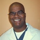 Dr. Reginald M Smith, MD - Physicians & Surgeons