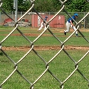 Cascade Little League - Baseball Clubs & Parks