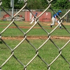 Cascade Little League