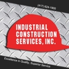 Industrial Construction Services, Inc. gallery