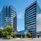 Regus-Stamford-One Stamford Plaza