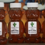 Honey Hive Farms