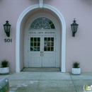 David Hooks & Associates - Marketing Programs & Services