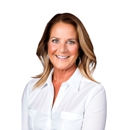 Brenda Maggy: Beach-Homes Realty - Condominiums