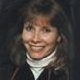 Dr. Karen Ann Dominger, DO