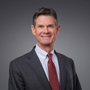 Bieser Greer - Attorneys