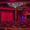 Faena Theater gallery