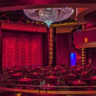 Faena Theater
