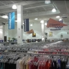 Goodwill - Hialeah Gardens gallery