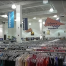 Goodwill Hallandale Superstore - Shopping Centers & Malls