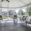 Charter Senior Living of Verona gallery